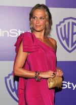 Молли Симс: 292x400 / 26 Кб