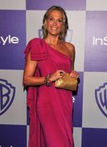 Молли Симс: 291x400 / 23 Кб