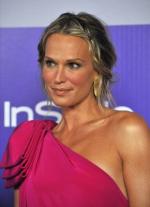 Молли Симс: 290x400 / 20 Кб