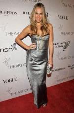 Молли Симс: 263x400 / 26 Кб