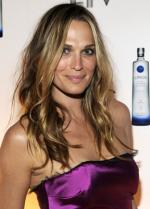 Молли Симс: 288x400 / 26 Кб