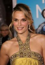 Молли Симс: 278x400 / 25 Кб