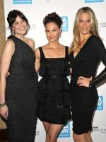 Молли Симс: 299x400 / 29 Кб