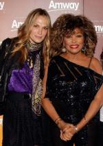 Молли Симс: 283x400 / 32 Кб