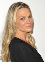 Молли Симс: 291x400 / 21 Кб