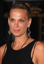 Молли Симс: 279x400 / 18 Кб