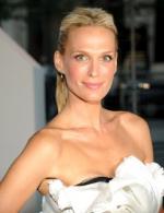 Молли Симс: 309x400 / 20 Кб