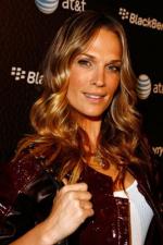 Молли Симс: 267x400 / 28 Кб