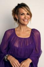 Молли Симс: 265x400 / 19 Кб