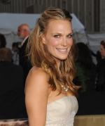 Молли Симс: 336x400 / 22 Кб