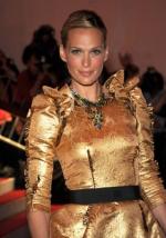 Молли Симс: 281x400 / 30 Кб