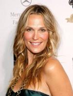 Молли Симс: 303x400 / 26 Кб