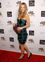 Молли Симс: 290x400 / 27 Кб