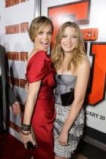 Молли Симс: 267x400 / 28 Кб