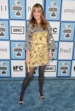 Молли Симс: 272x400 / 32 Кб