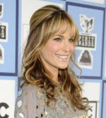 Молли Симс: 362x400 / 31 Кб