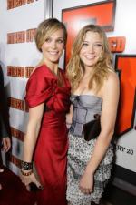 Молли Симс: 267x400 / 29 Кб