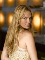 Молли Симс: 450x600 / 50 Кб