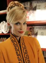 Молли Симс: 450x619 / 50 Кб