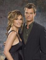 Молли Симс: 360x468 / 32 Кб