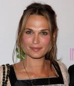 Молли Симс: 342x400 / 27 Кб