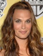 Молли Симс: 309x400 / 34 Кб