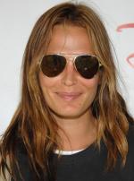 Молли Симс: 298x400 / 28 Кб