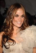 Молли Симс: 273x400 / 27 Кб