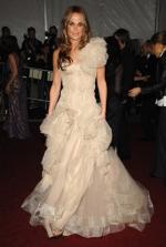 Молли Симс: 270x400 / 24 Кб