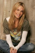 Молли Симс: 267x400 / 29 Кб