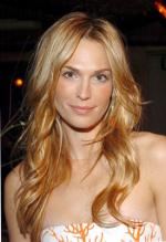 Молли Симс: 275x400 / 29 Кб