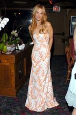 Молли Симс: 265x400 / 33 Кб