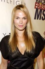 Молли Симс: 259x400 / 26 Кб