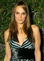 Молли Симс: 292x400 / 37 Кб