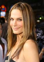 Молли Симс: 284x400 / 28 Кб