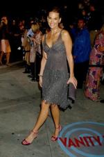 Молли Симс: 266x400 / 27 Кб