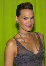 Молли Симс: 278x400 / 22 Кб