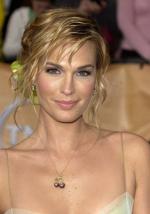 Молли Симс: 281x400 / 22 Кб