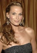 Молли Симс: 278x400 / 28 Кб