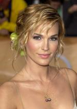 Молли Симс: 283x400 / 23 Кб