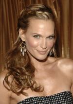 Молли Симс: 281x400 / 28 Кб