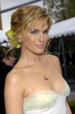 Молли Симс: 265x400 / 22 Кб