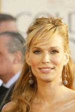 Молли Симс: 267x400 / 21 Кб