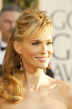 Молли Симс: 267x400 / 22 Кб