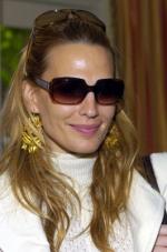 Молли Симс: 265x400 / 25 Кб