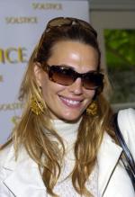 Молли Симс: 274x400 / 27 Кб