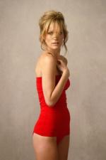 Молли Симс: 267x400 / 15 Кб