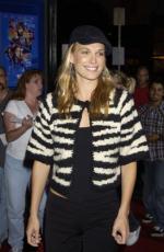 Молли Симс: 262x400 / 28 Кб