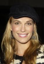 Молли Симс: 276x400 / 24 Кб