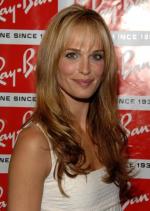 Молли Симс: 285x400 / 31 Кб